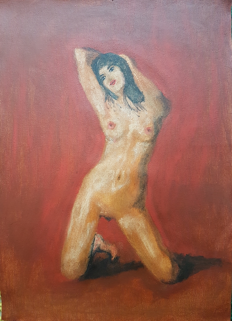 Juan+A.+Fernandez+Gomez-1961 (12).jpg